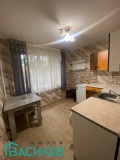 Дава под наем  1-стаен град София , Люлин 3 , 46 кв.м | 82414716 - изображение [5]