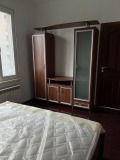 Под наем 2-СТАЕН, град София, Толстой • 1000 лв. / 511.29 € • 32170773 8