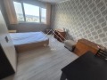 Дава под наем  2-стаен град Стара Загора , ОРБ , 50 кв.м | 14544755 - изображение [9]