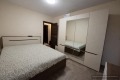 Дава под наем  2-стаен град Бургас , Сарафово , 62 кв.м | 18630852 - изображение [3]