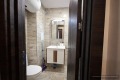 Дава под наем  2-стаен град Бургас , Сарафово , 62 кв.м | 18630852 - изображение [5]