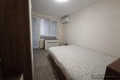 Дава под наем  2-стаен град Бургас , Сарафово , 62 кв.м | 18630852 - изображение [4]
