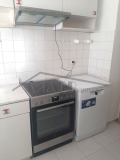 Под наем 3-СТАЕН, град Пловдив, Кършияка • 820 лв. / 419.26 € • 79893162 7