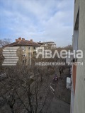 Дава под наем 3-СТАЕН, гр. София, Докторски паметник, снимка 15