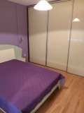 Дава под наем  3-стаен град София , Овча купел , 93 кв.м | 98353934 - изображение [7]
