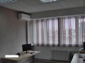 Под наем ОФИС, град София, Дървеница • 150 € / 293.37 лв. • 10552442 1