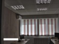 Под наем ОФИС, град София, Дървеница • 150 € / 293.37 лв. • 10552442 2