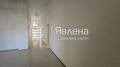 Дава под наем  Офис град София , Младост 1 , 463 кв.м | 23692254 - изображение [2]