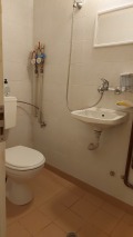 Под наем МАГАЗИН, град София, Бъкстон • 250 € / 488.96 лв. • 65693118 3