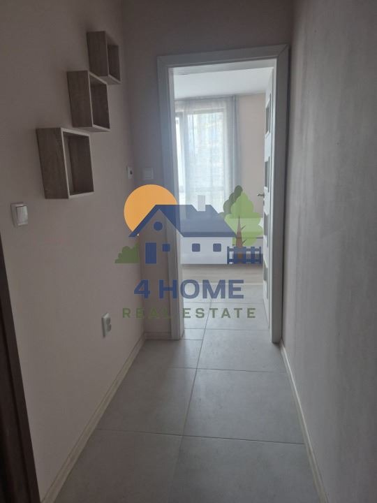 ���� ��� ���� 1-����� | Imot.bg � ����������� 4