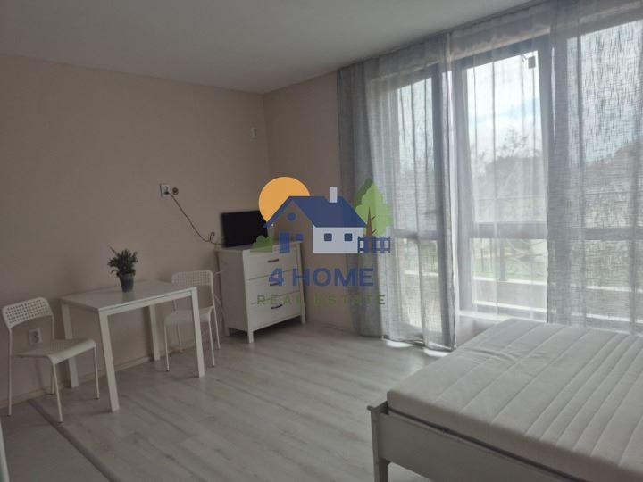 ���� ��� ���� 1-����� | Imot.bg � ����������� 5