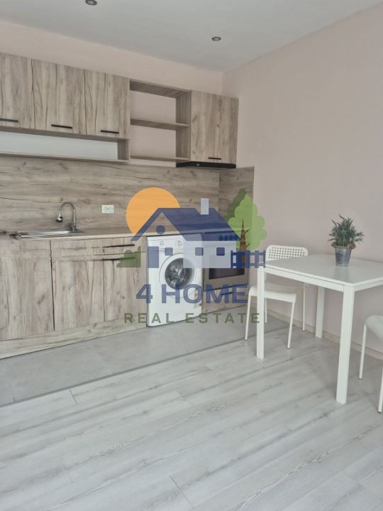 ���� ��� ���� 1-����� | Imot.bg � ����������� 1