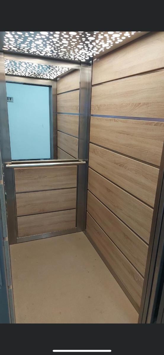 ���� ��� ���� 2-����� | Imot.bg � ����������� 3