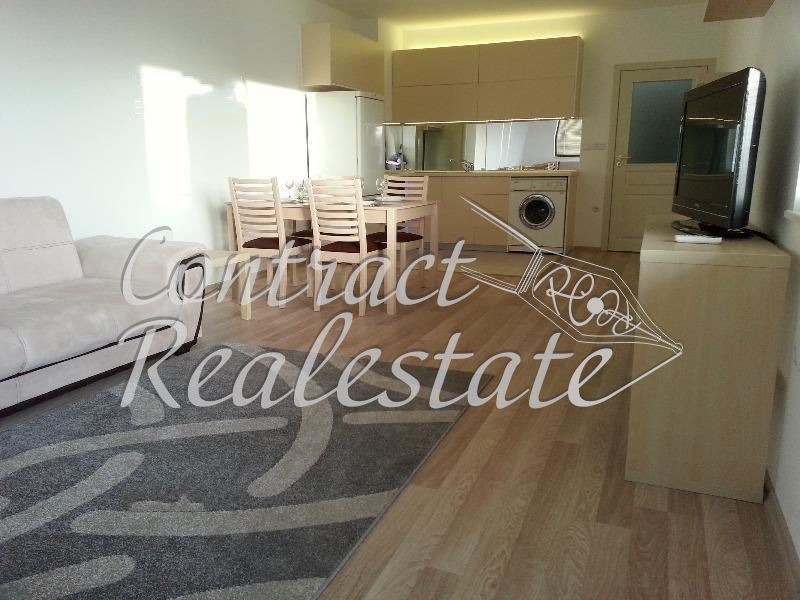 ���� ��� ���� 2-����� | Imot.bg � ����������� 4