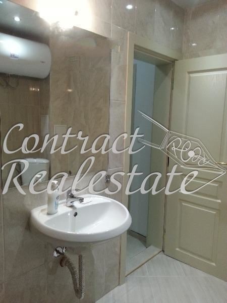 ���� ��� ���� 2-����� | Imot.bg � ����������� 9