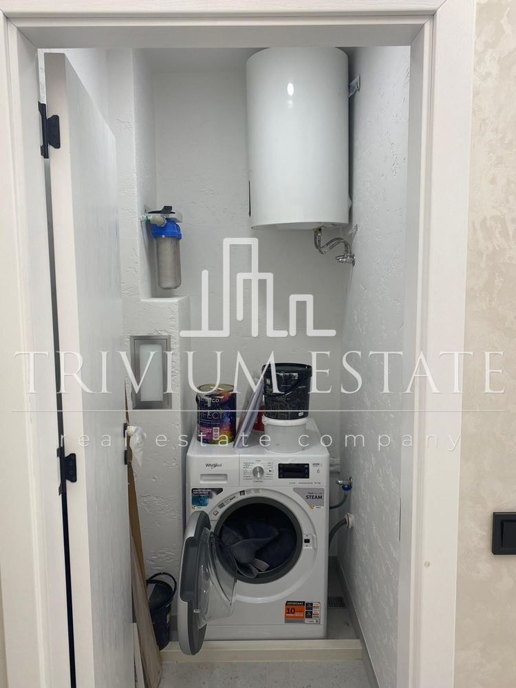 ���� ��� ���� 2-����� | Imot.bg � ����������� 8