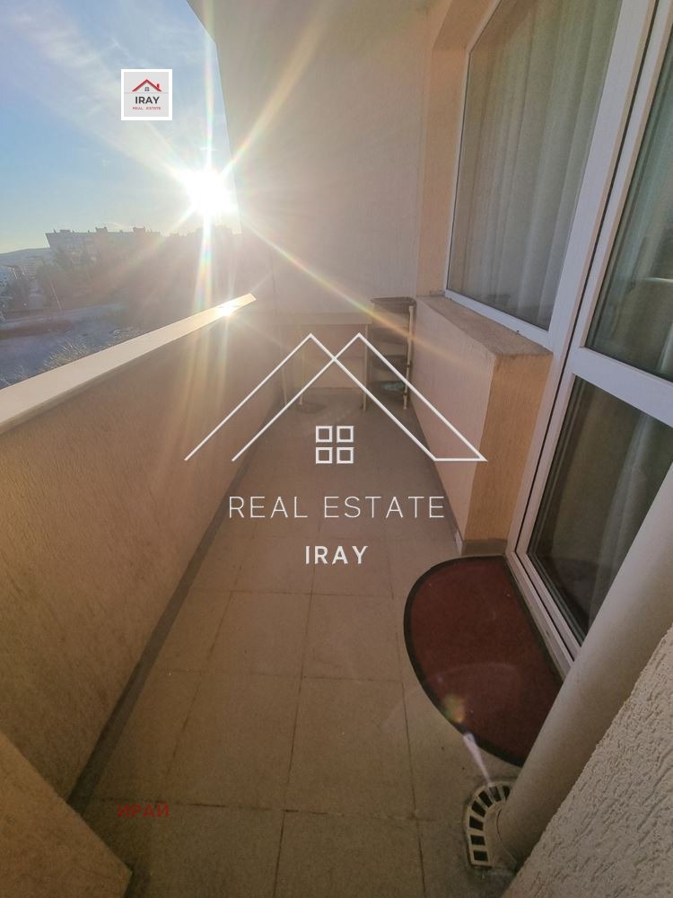 ���� ��� ���� 2-����� | Imot.bg � ����������� 14