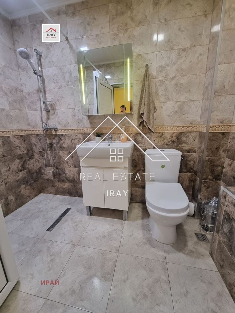 ���� ��� ���� 2-����� | Imot.bg � ����������� 12