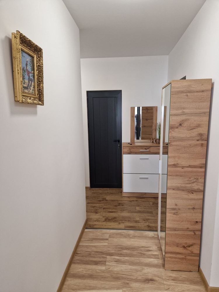 ���� ��� ���� 3-����� | Imot.bg � ����������� 13