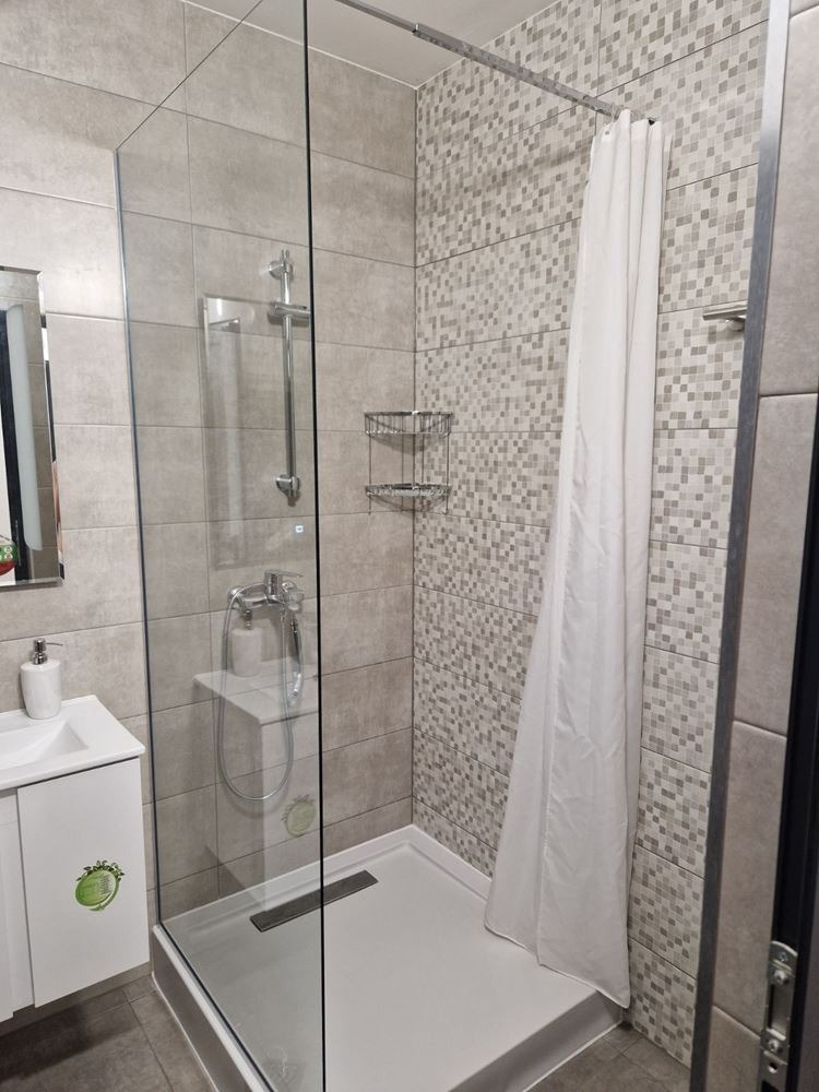 ���� ��� ���� 3-����� | Imot.bg � ����������� 14