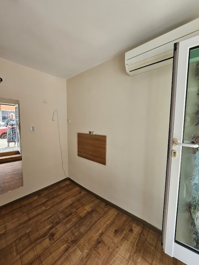 Дава под Наем ОФИС | Imot.bg — изображение 1