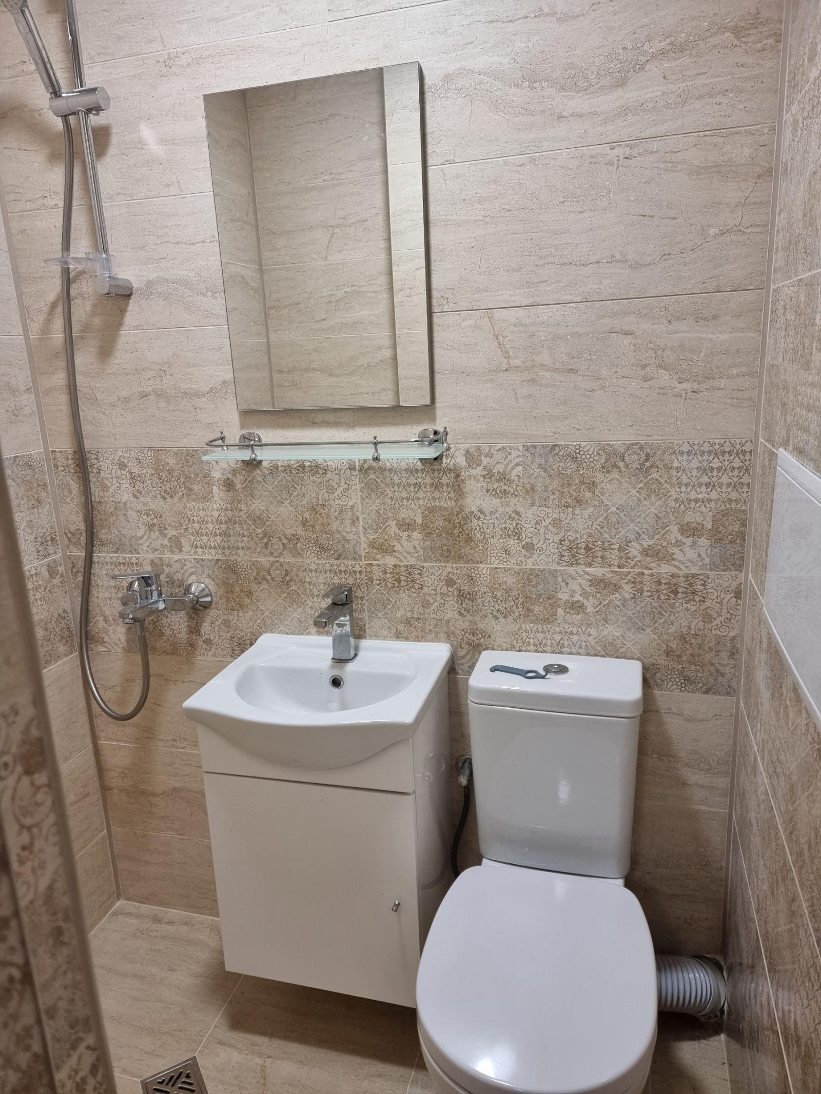 ���� ��� ���� 1-����� | Imot.bg � ����������� 4