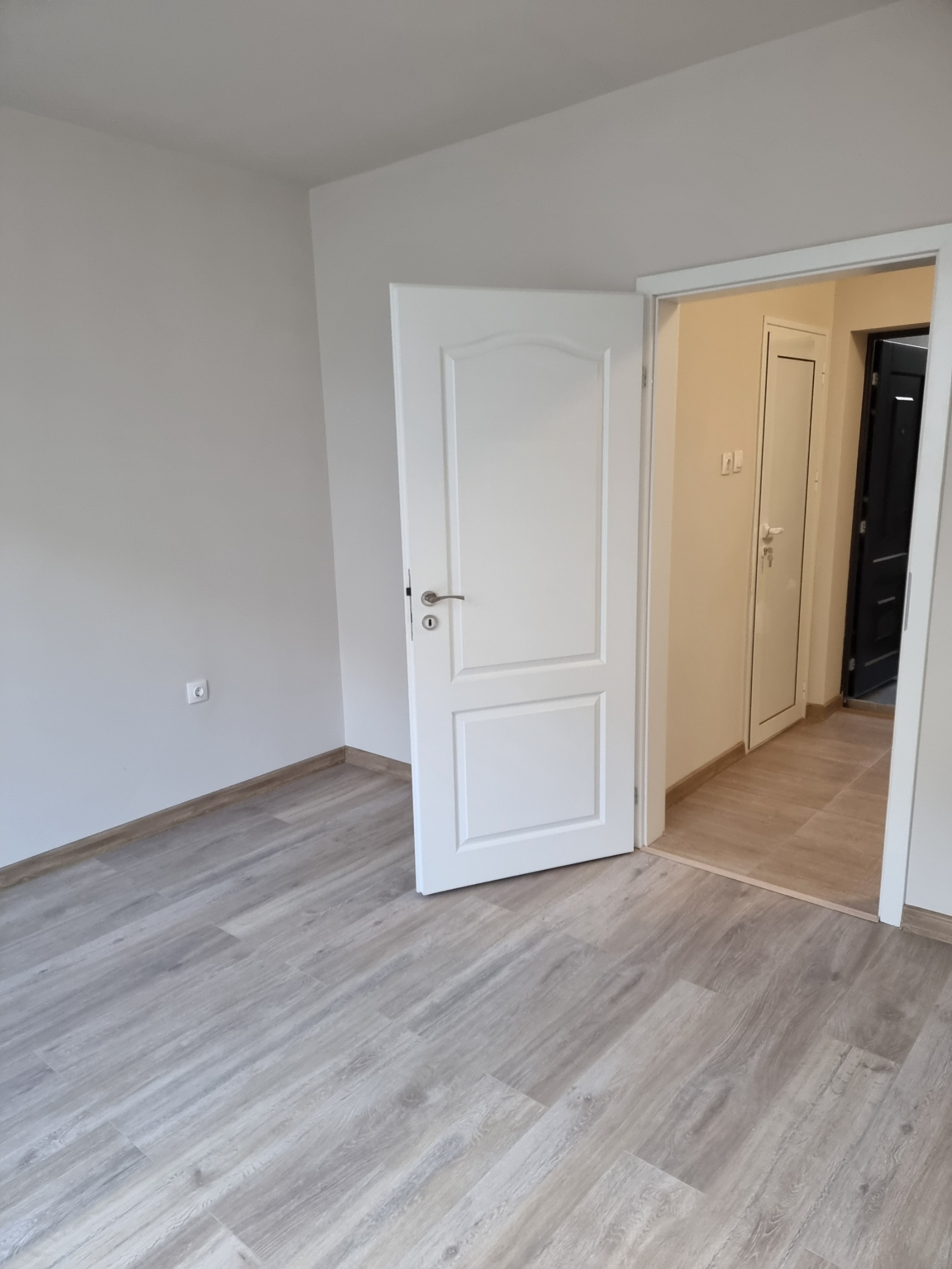 ���� ��� ���� 1-����� | Imot.bg � ����������� 1