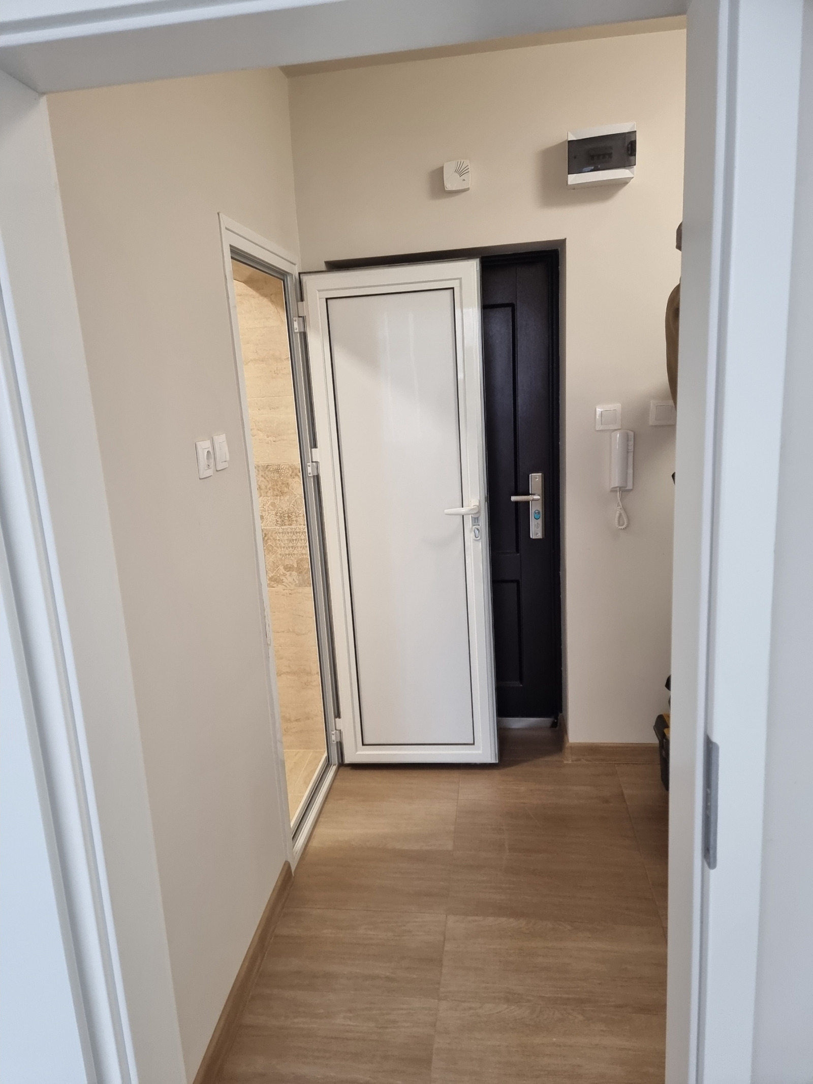 ���� ��� ���� 1-����� | Imot.bg � ����������� 2