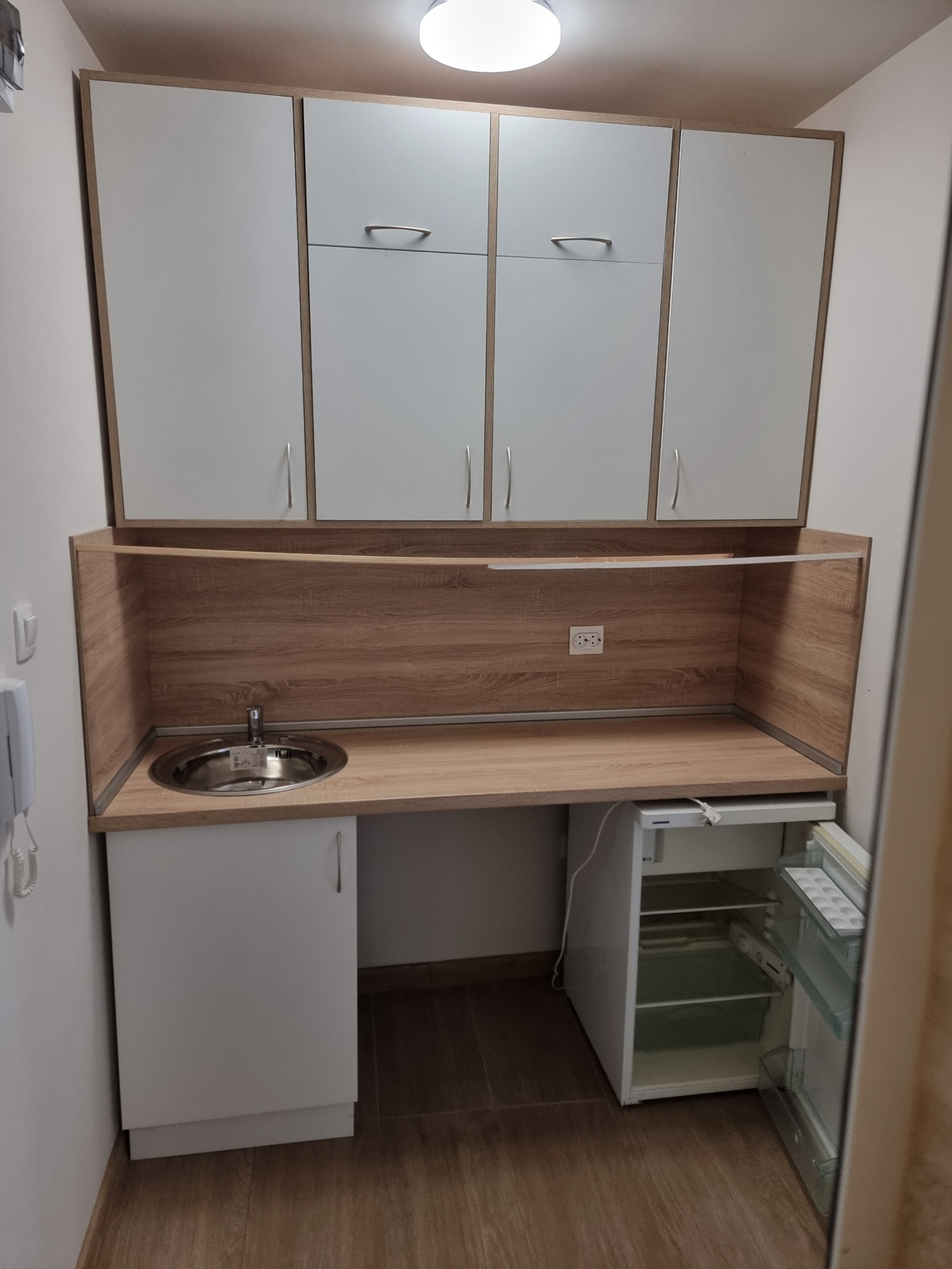 ���� ��� ���� 1-����� | Imot.bg � ����������� 5