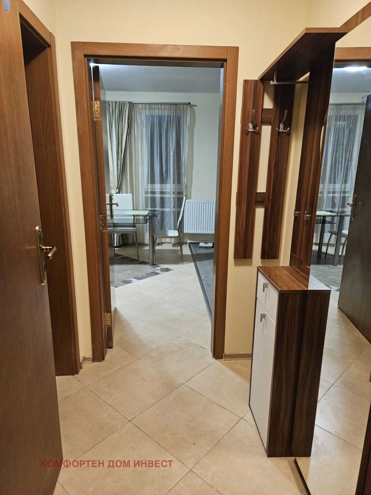 ���� ��� ���� 1-����� | Imot.bg � ����������� 6