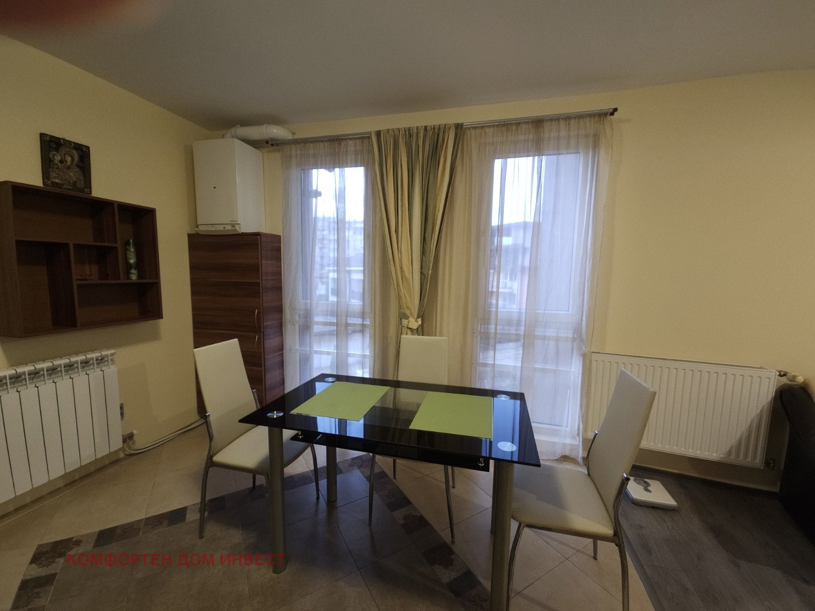 ���� ��� ���� 1-����� | Imot.bg � ����������� 2