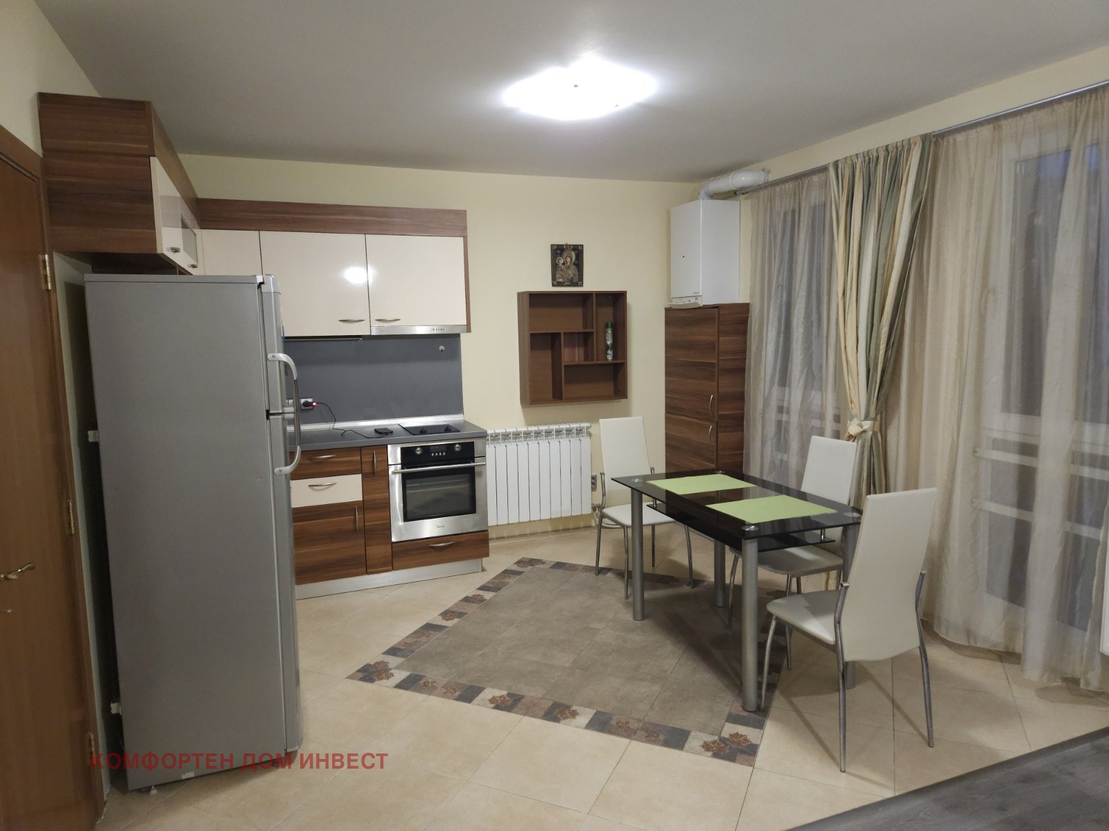 ���� ��� ���� 1-����� | Imot.bg � ����������� 1