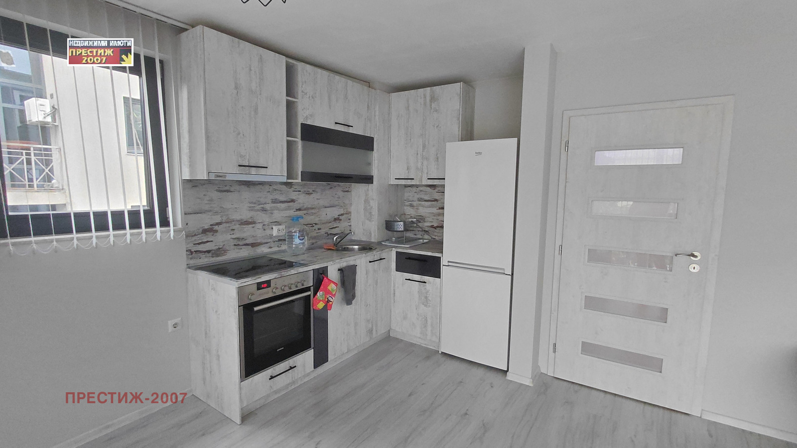 ���� ��� ���� 2-����� | Imot.bg � ����������� 4