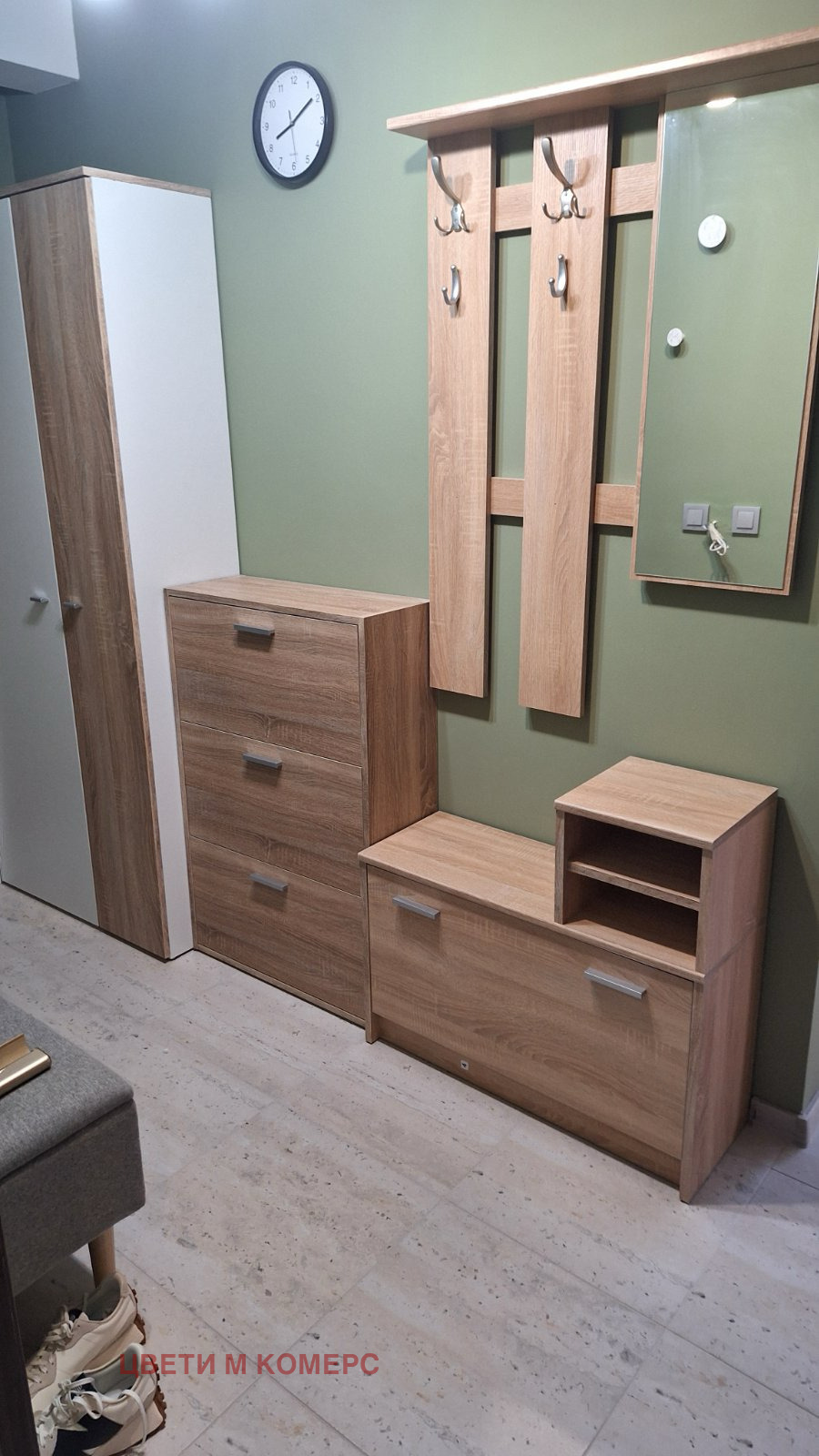 ���� ��� ���� 2-����� | Imot.bg � ����������� 5