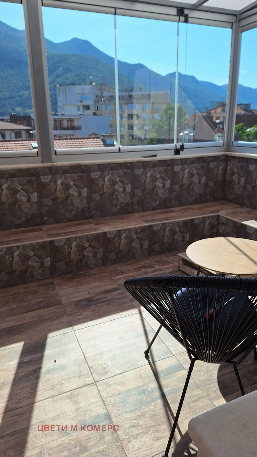 ���� ��� ���� 2-����� | Imot.bg � ����������� 6