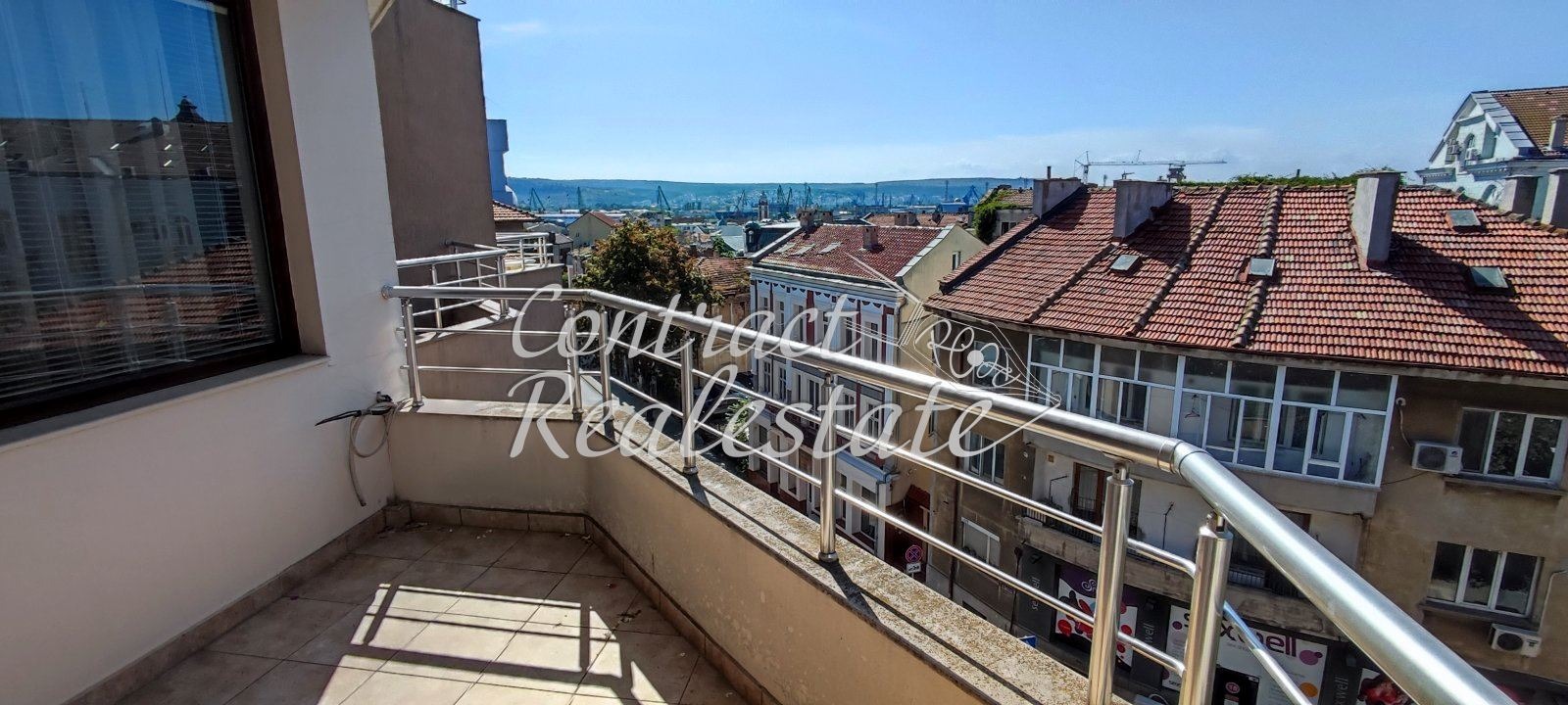 ���� ��� ���� 2-����� | Imot.bg � ����������� 11