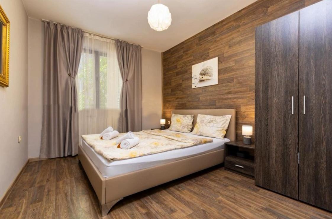 ���� ��� ���� 2-����� | Imot.bg � ����������� 4