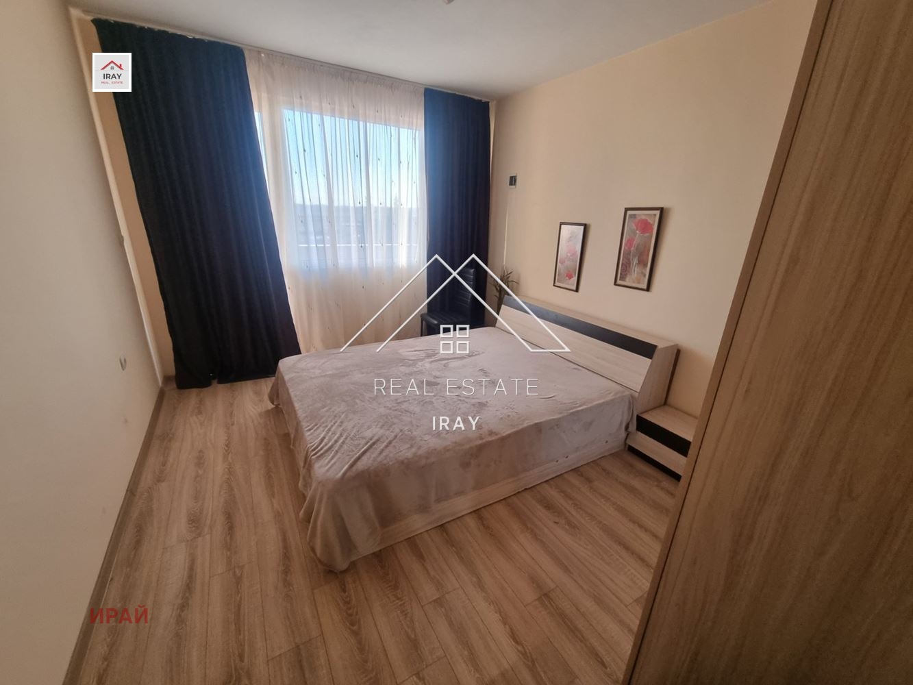 ���� ��� ���� 2-����� | Imot.bg � ����������� 9