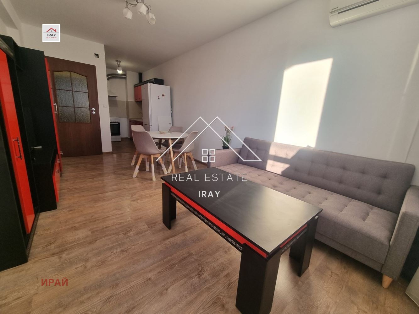 ���� ��� ���� 2-����� | Imot.bg � ����������� 2