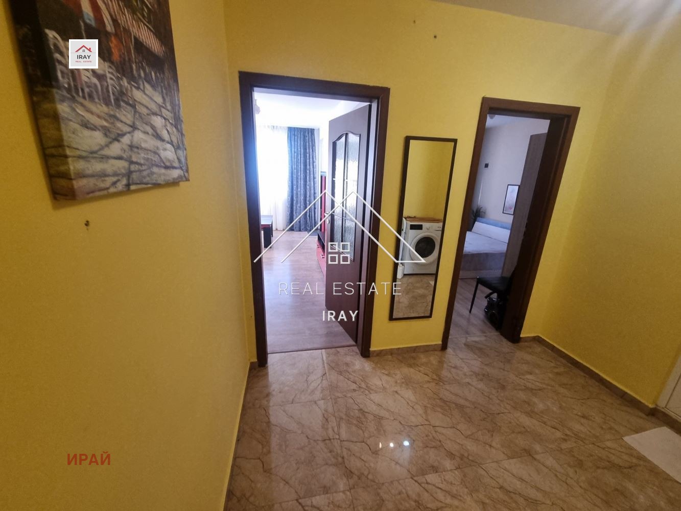 ���� ��� ���� 2-����� | Imot.bg � ����������� 13