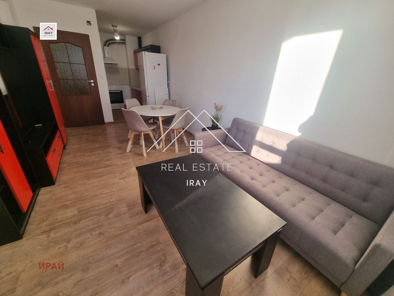 ���� ��� ���� 2-����� | Imot.bg � ����������� 3