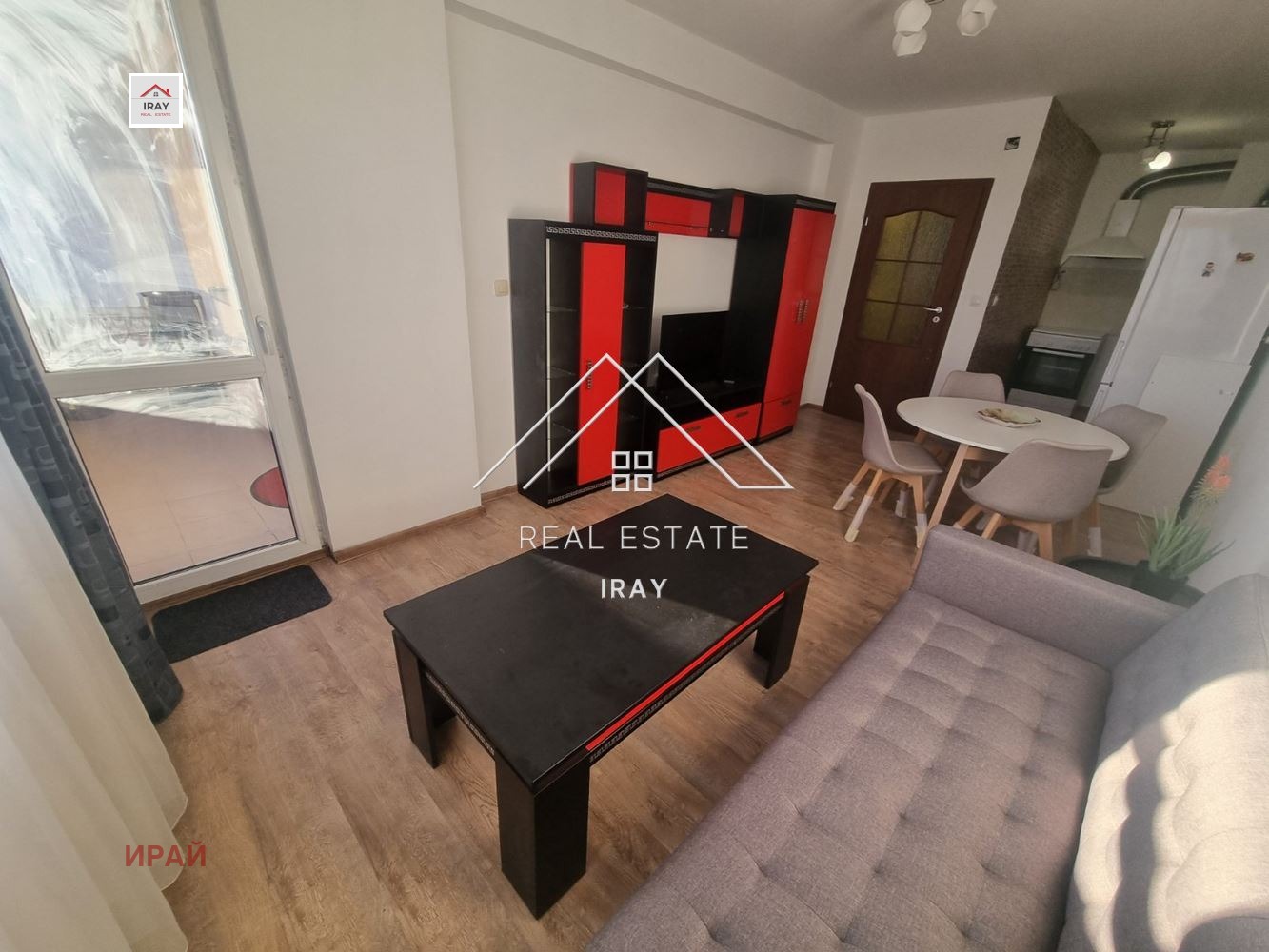 ���� ��� ���� 2-����� | Imot.bg � ����������� 4