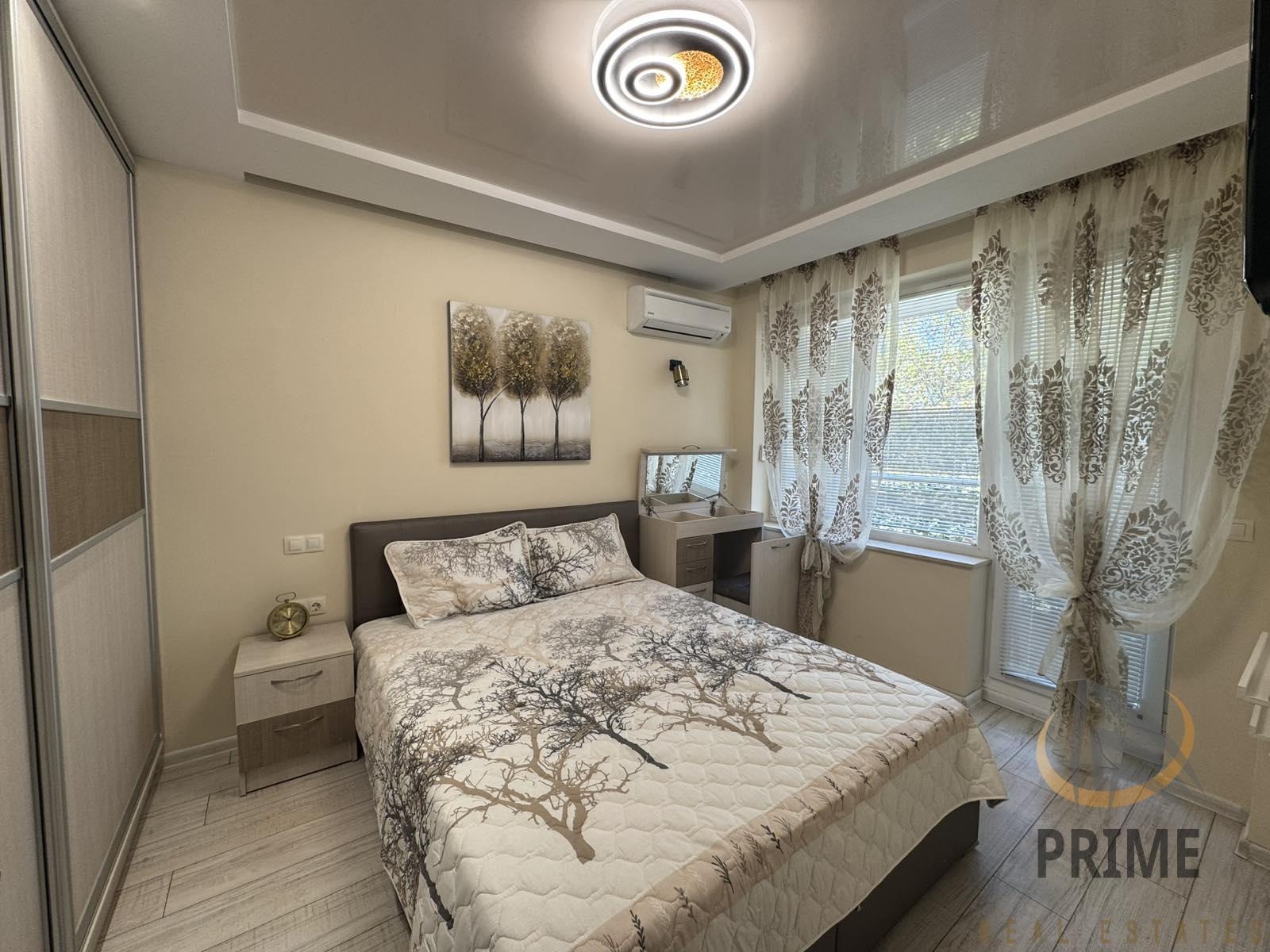 ���� ��� ���� 2-����� | Imot.bg � ����������� 13