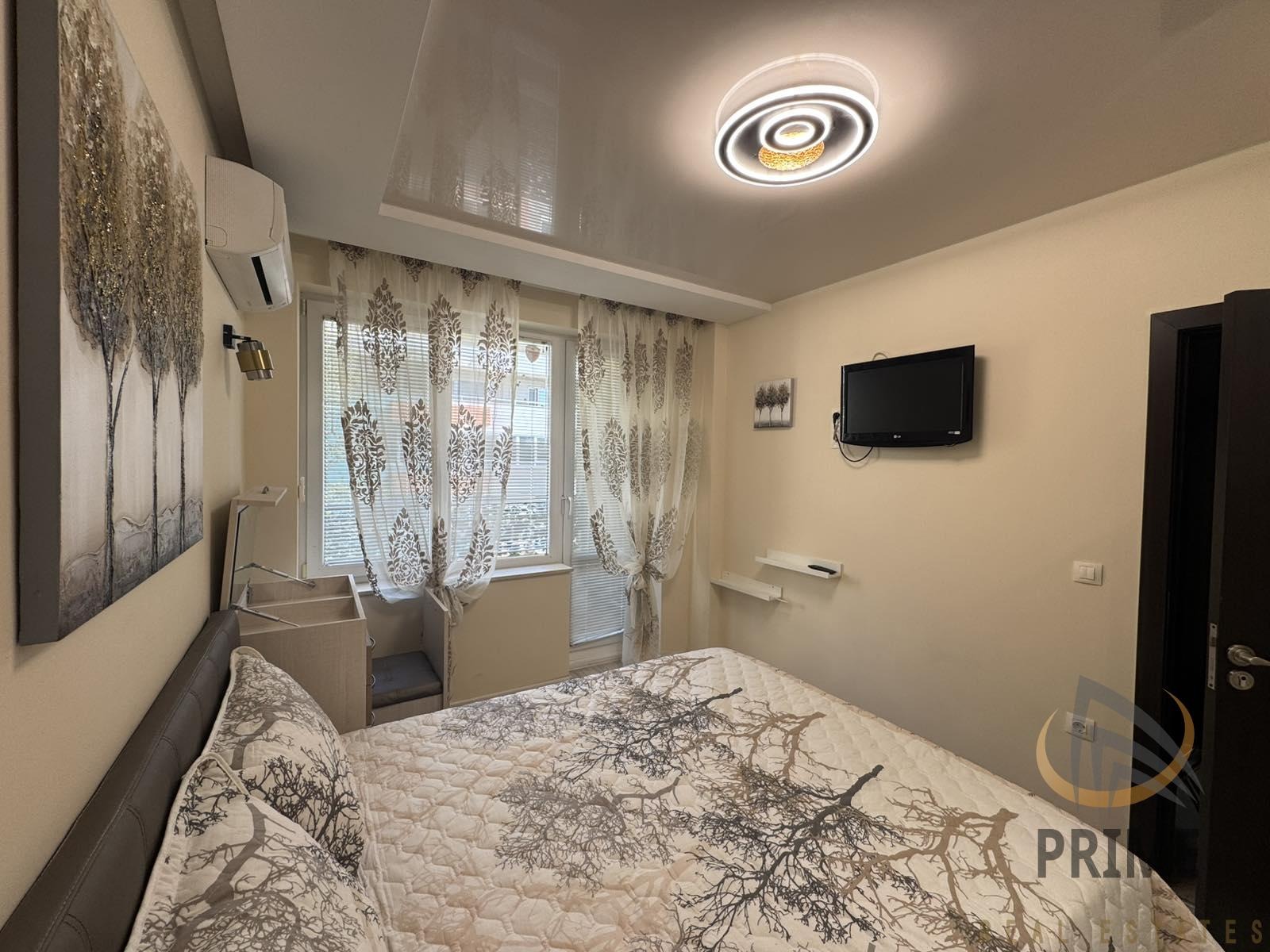 ���� ��� ���� 2-����� | Imot.bg � ����������� 12