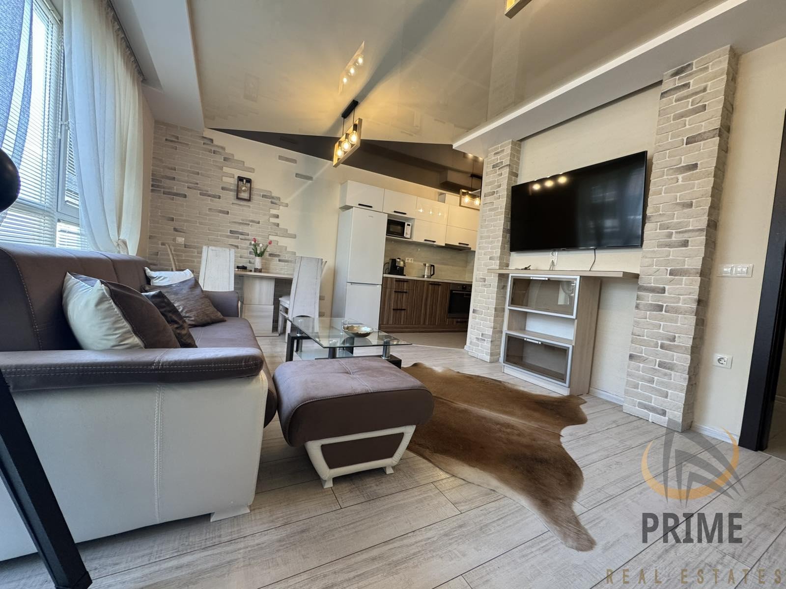 ���� ��� ���� 2-����� | Imot.bg � ����������� 4