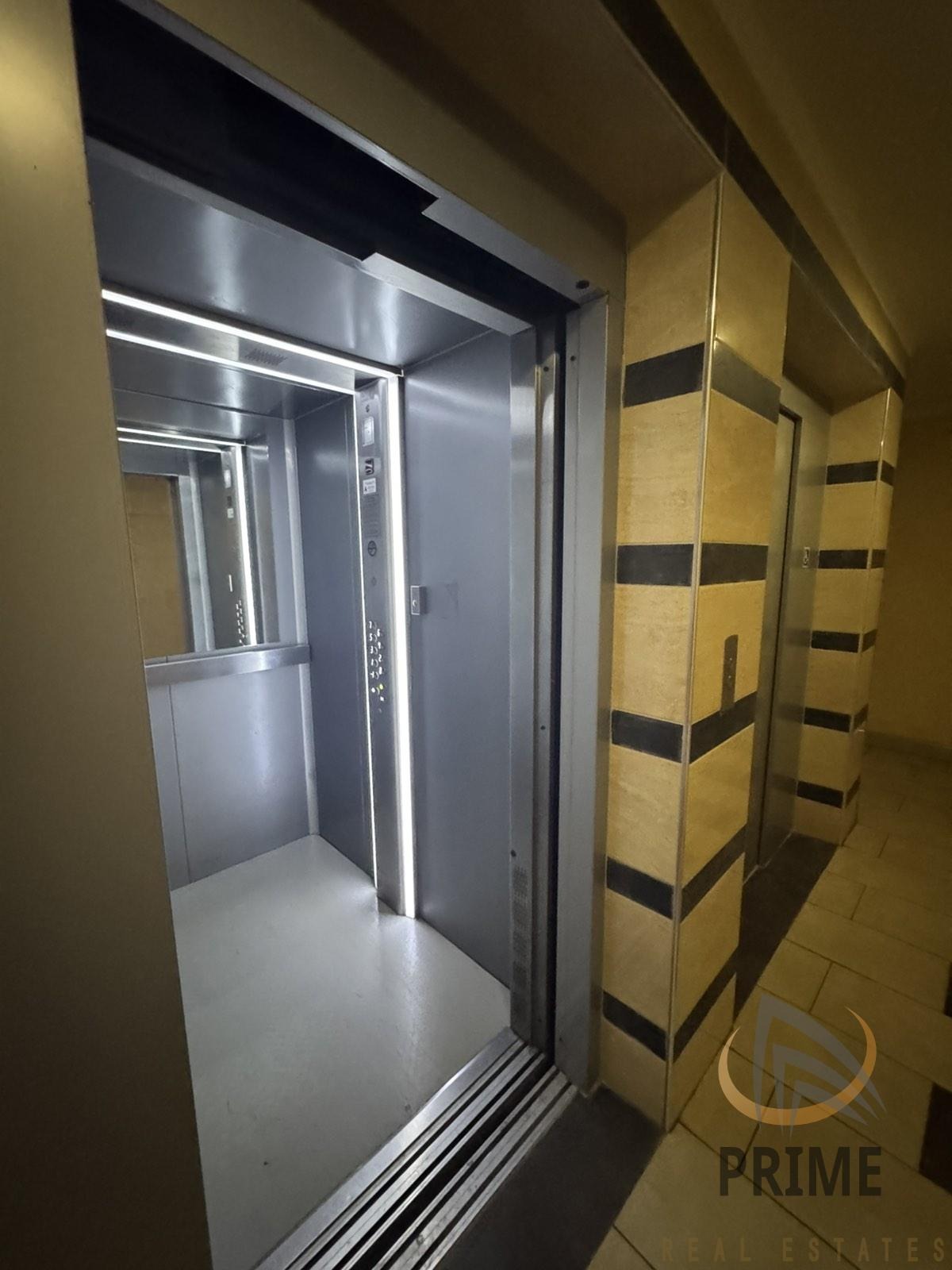 ���� ��� ���� 2-����� | Imot.bg � ����������� 15