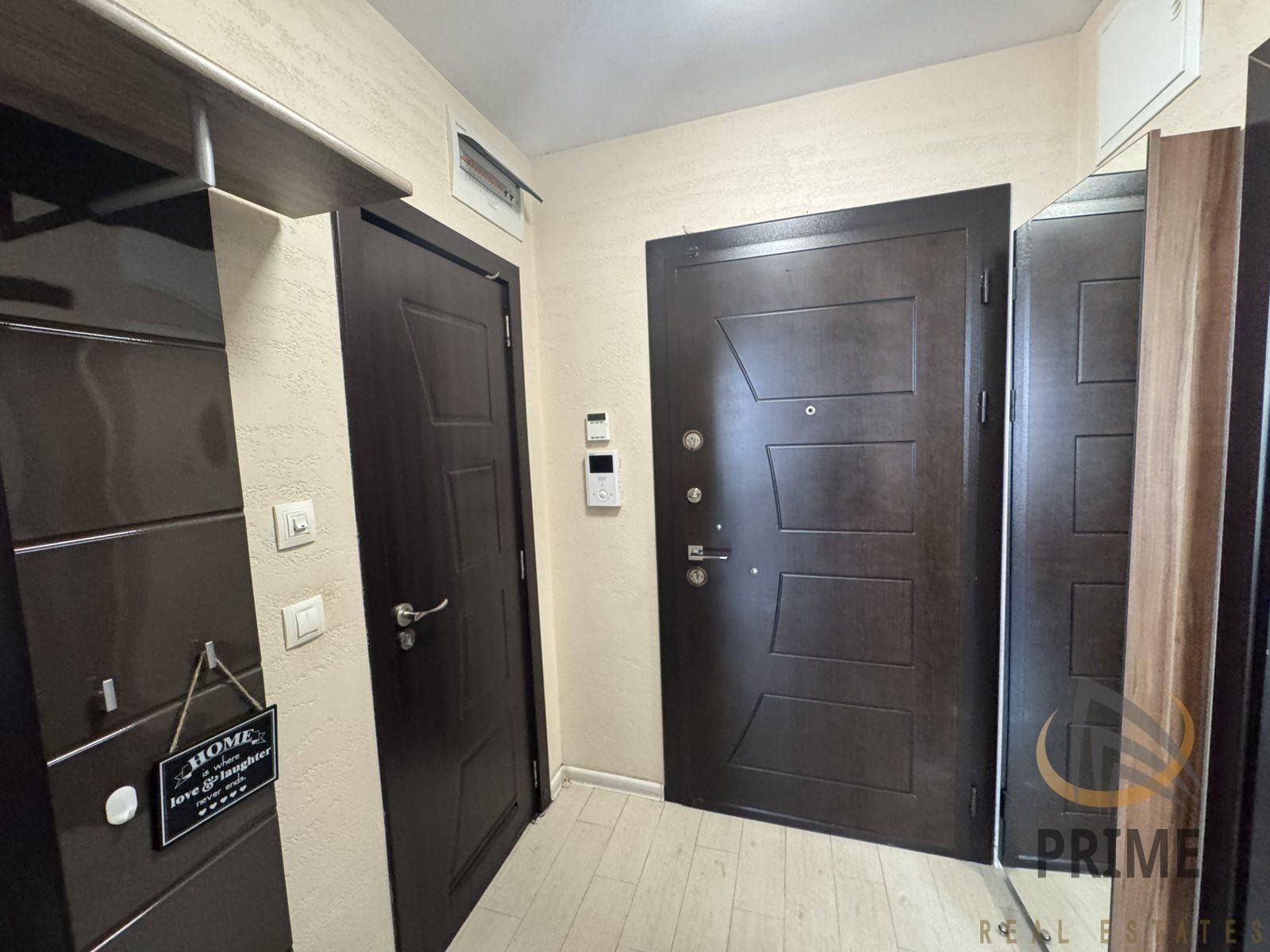 ���� ��� ���� 2-����� | Imot.bg � ����������� 9