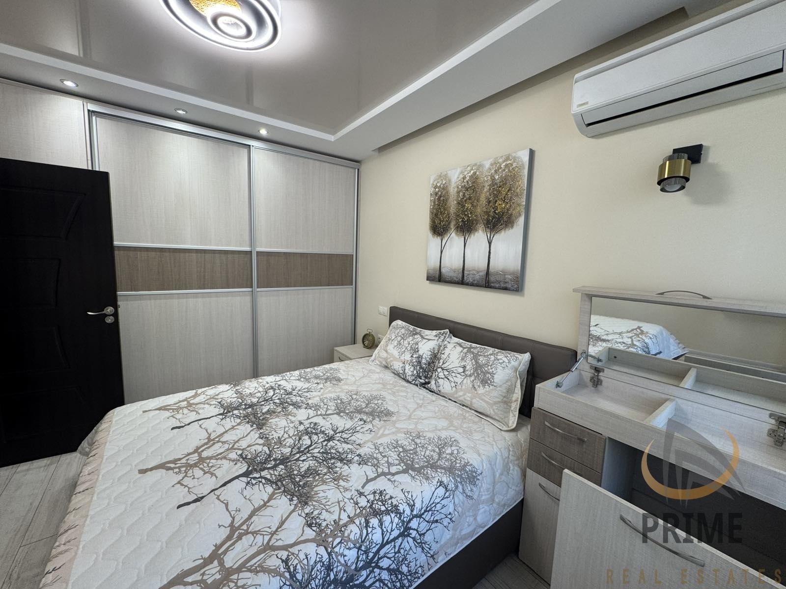 ���� ��� ���� 2-����� | Imot.bg � ����������� 11