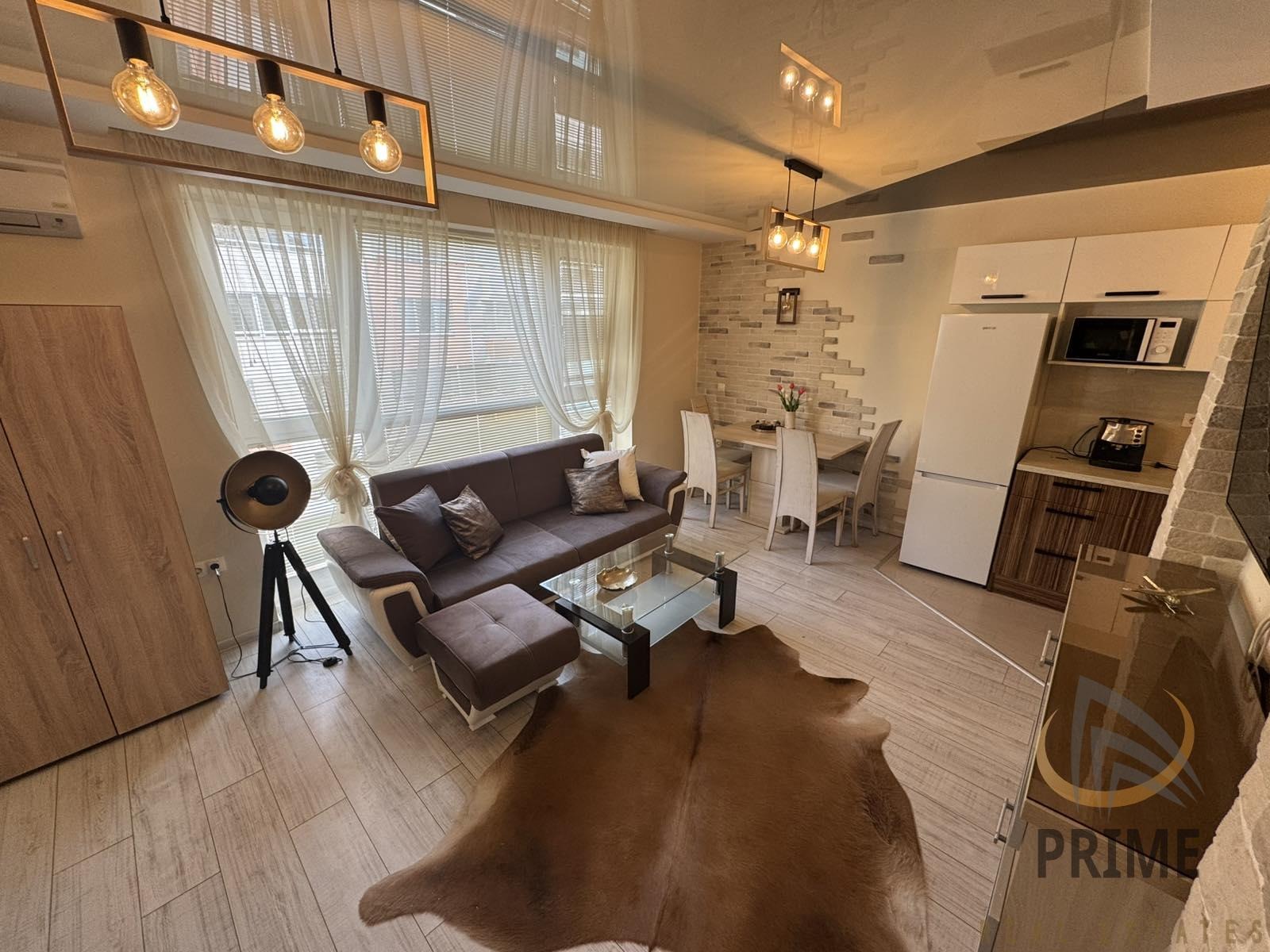 ���� ��� ���� 2-����� | Imot.bg � ����������� 3