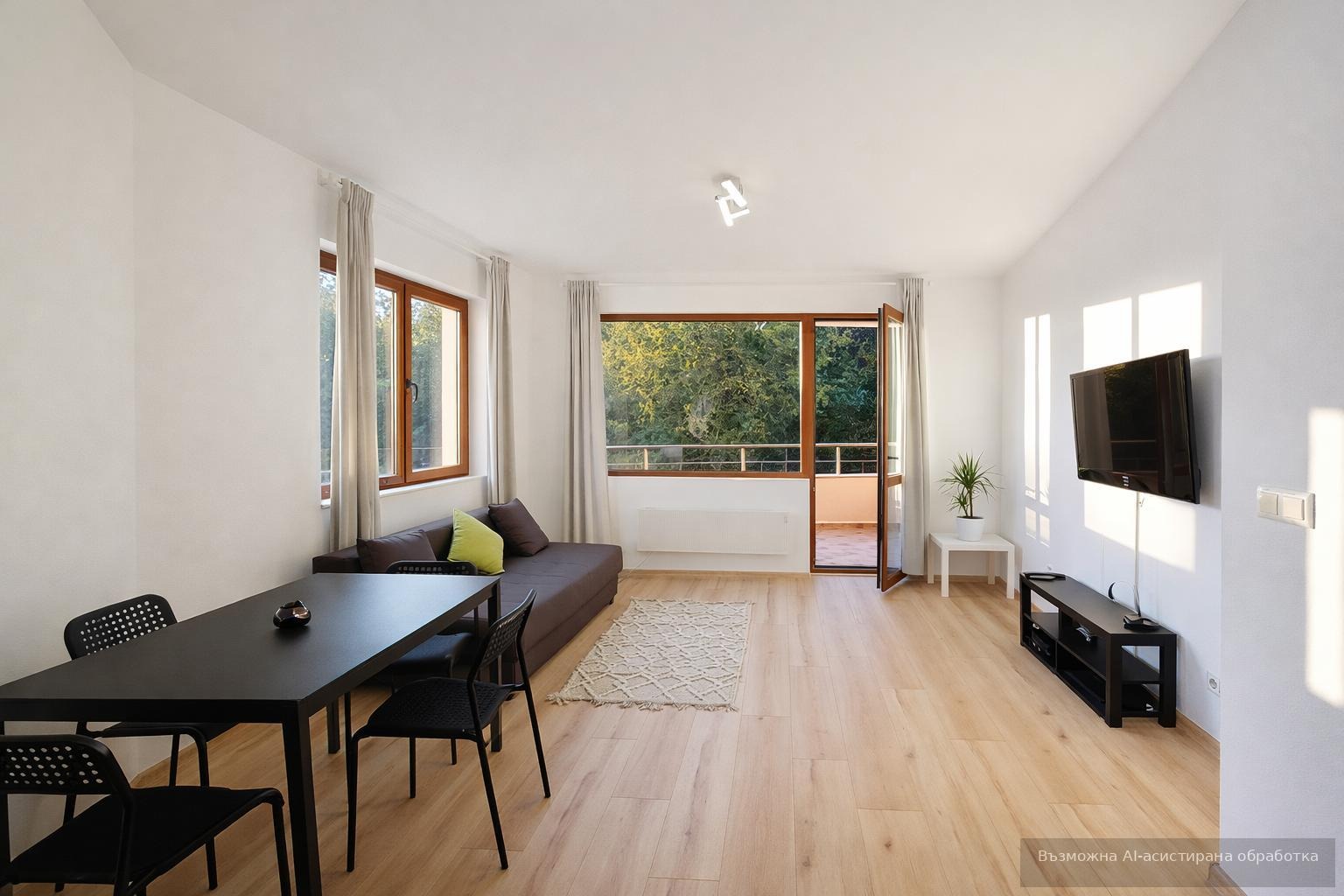 ���� ��� ���� 2-����� | Imot.bg � ����������� 4